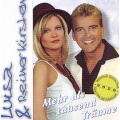 Reiner Kirsten、Luisa - Mehr als tausend Träume (Radio Mix)