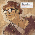 Guzmán - Marionetas