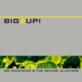 Dr. Ring-Ding、The Senior Allstars - Ruckumbine