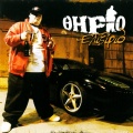 Thirio、Loud - Intro