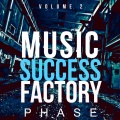 Phase - Can't Lie