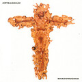 Decay、Arts - Using A Fake