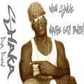 Shaka - Maybe Gurl Tonite!