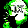 Just - Watch Me Pop