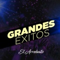 El Arrebato - Decirme Que