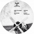 Gabriel D'Or & Bordoy - Belmez