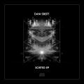 Dani Sbert - Hologram