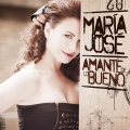 María José - Un Nuevo Amor