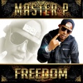 Freedom (Explicit)