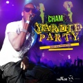 Cham - Yardie Party