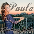 Paula - Flashing Lights (Extended Mix)