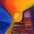 Harry Payuta - Didgeridoo 2