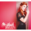 Ikah - Clase A