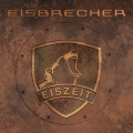 eisbrecher - Die Engel