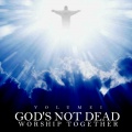 Worship Together - You Are My All