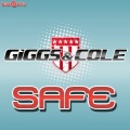 Safe (Radio Edit)