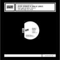 Blue Cheese、Wendy Lewis - Can't Get No More (Fuzzy Hair Dub Mix)