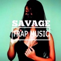 SAVAGE - I'm Big