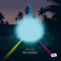 GLOWINTHEDARK - Into Existence