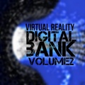 Digital Bank - Number One