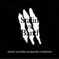 Stalin、Band - Smash (Original)