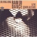 Dr. Ring-Ding、The Senior Allstars - Song for My Father