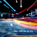 Lucky Loop、Mellow - Block Rocking Beats