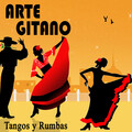 Juan Amador、DANILO、El Charro、Alejandro - Mi Corazón