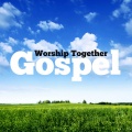 Worship Together - I'm to Worship
