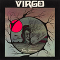 VIRGO - High Do