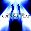 Worship Together - Power of Your Love