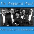 The Jordanaires、Patsy Cline - Foolin' Around