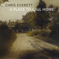 Chris Everett - You´re The One For Me
