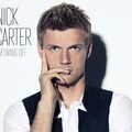 Nick Carter - I'm Taking Off
