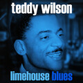 teddy wilson、Philip Braham、Douglas Furber - Limehouse Blues