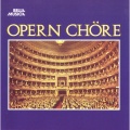 Josif Canta、Orchester der Staatsoper Budapest、Chor der Staatsoper Budapest - Tannhäuser: Pilgerchor