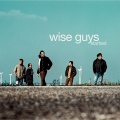 wise guys - Spaß beiseite