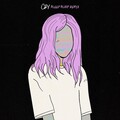 Alison Wonderland、Buddy - Cry