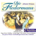 Hugo Meyer-Welfing、Ruthilde Boesch、Wiener Unterhaltungsorchester、Georg Oeggl - Trinke Liebchen, trinke schnell - Glücklioch ist, wer vergisst - Mein Herr, was dächten Sie von mir - Mein schönes grosses Vogelhaus