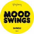 Swindle - Mood Swings