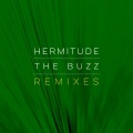 The Buzz (PACES Remix)