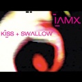 Kiss And Swallow