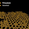 Filmpalast、Capoeira Twins - Istanbul