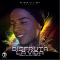 Disfruta La Vida
