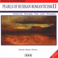 Tomislav Bavnov - No. 4, Polichinelle