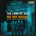 Louis Prima - The Lady in Red