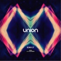 Elzhi、Union Analogtronics - Wings (feat. Elzhi)(Damu the Fudgemunk Remix)