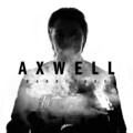 Axwell - Barricade(Club Mix) (Club Mix)
