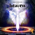 The Syndicate - Heaven