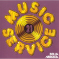 Stefano Torossi、Claudio Pizzale - Rainbow